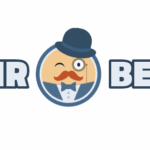 $5 online casino