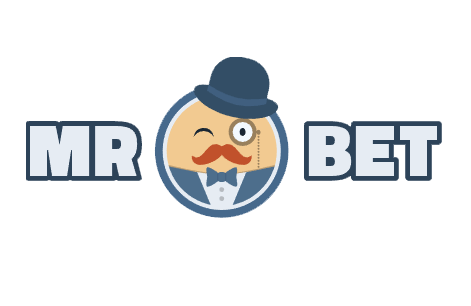 $5 online casino