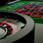 metatrader 4 no deposit bonus