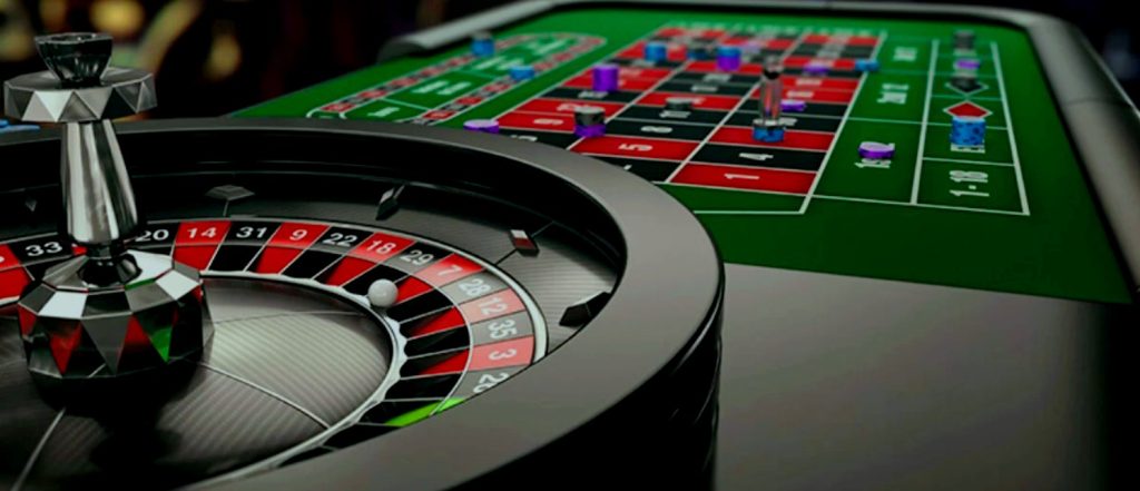 metatrader 4 no deposit bonus