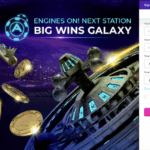 casino apply job
