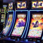 wind creek casino online games homepage