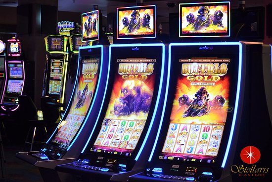 Mugshot Madness slot free spins