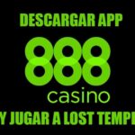 tragamonedas novomatic gaminator gratis
