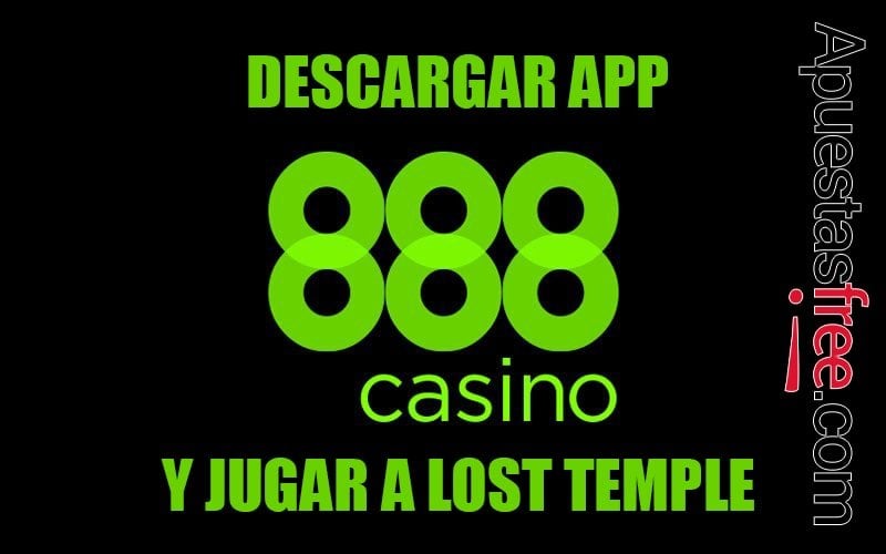 Casino en línea sin depósito 1XSlot