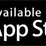 deposit 5 get free spins 20