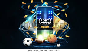 Arada Bet Your Ultimate Guide to Online Betting Arada Bet Your Ultimate Guide to Online Betting