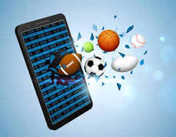 Arada Bet Your Ultimate Guide to Online Betting Arada Bet Your Ultimate Guide to Online Betting