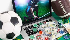 Arada Bet Your Ultimate Guide to Online Betting Arada Bet Your Ultimate Guide to Online Betting