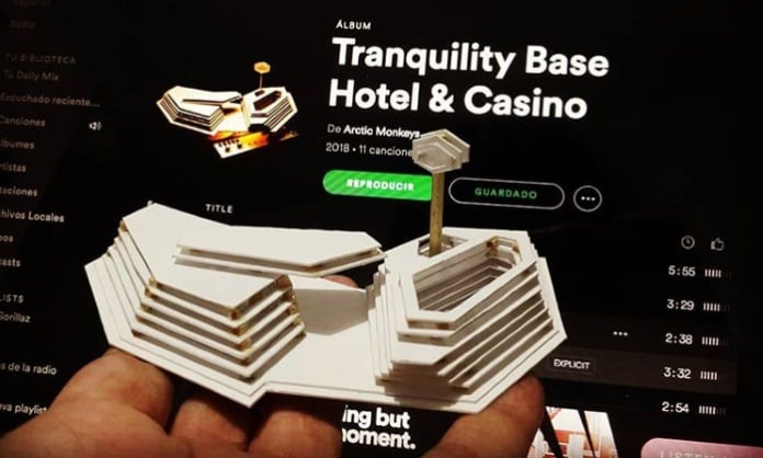 bästa bonus casino ingen insättning