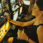 online casino minimum bet 0.01