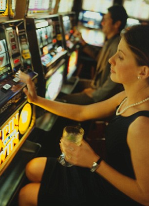 online casino minimum bet 0.01