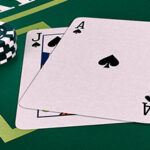 crazy casino
