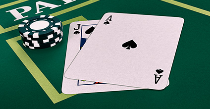 crazy casino