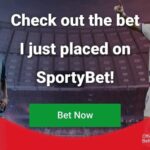 no deposit bonus trading platforms