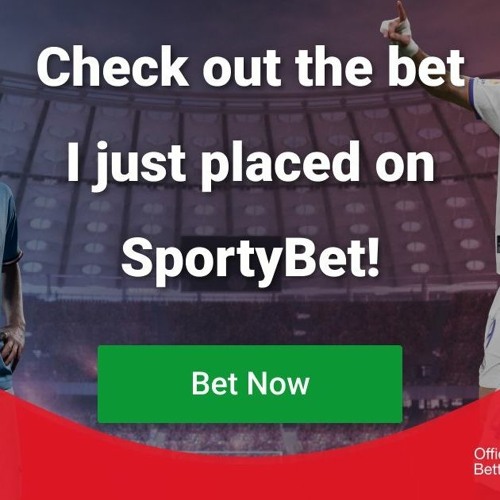 no deposit bonus trading platforms
