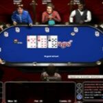 Casino wunderino