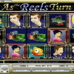 zamsino no deposit bonus