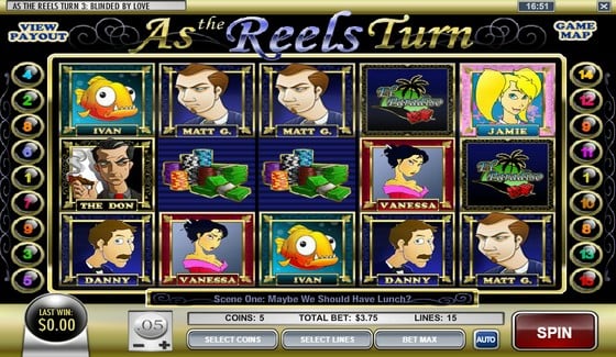 extra chilli slot online