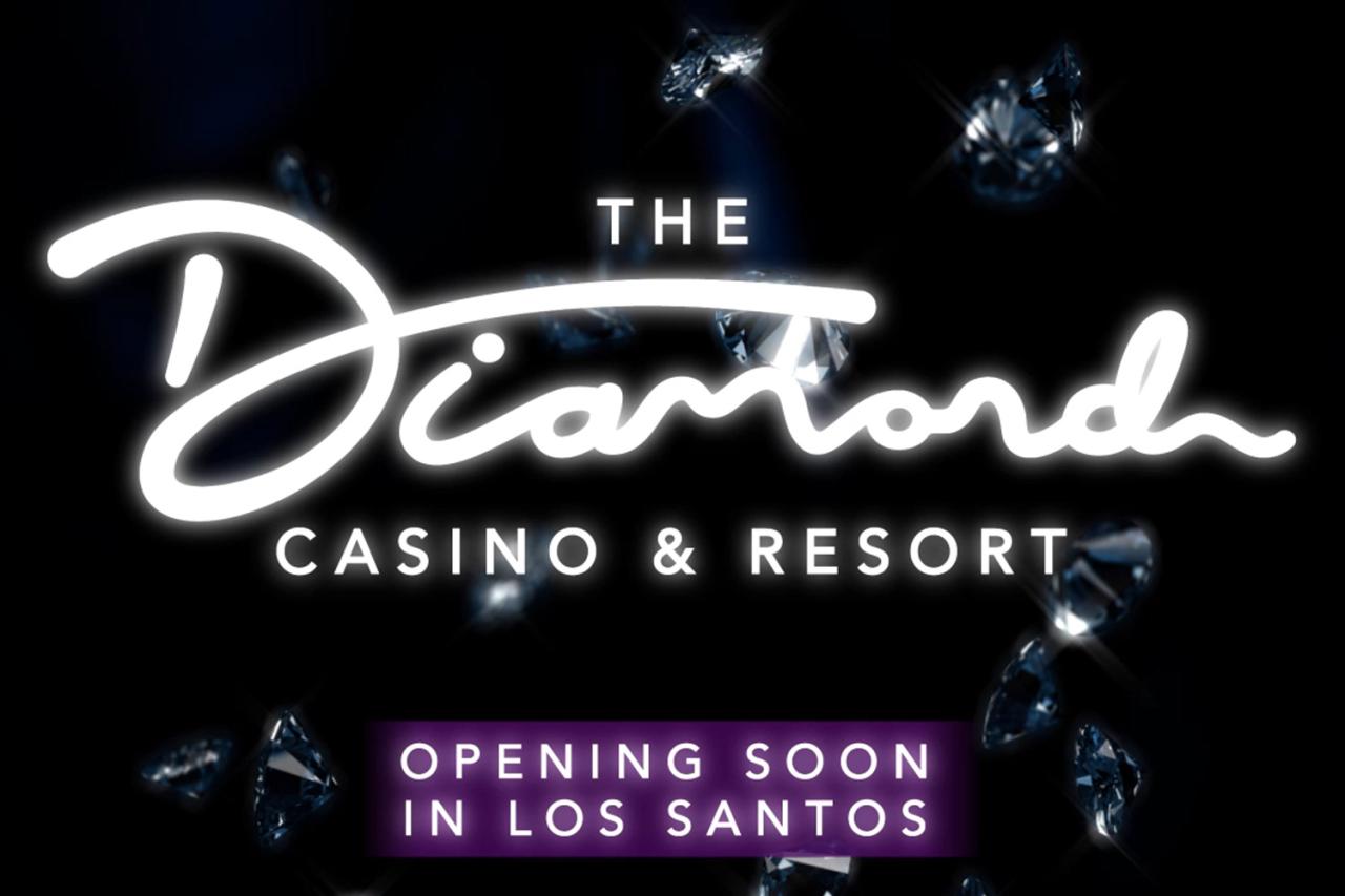 casino Crazy Gems