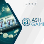 Casino vegas Casino