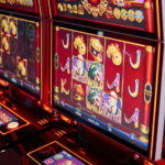 best online casino sign up bonus