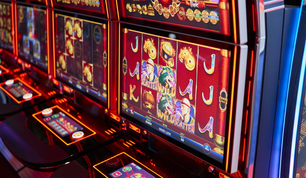 best online casino sign up bonus