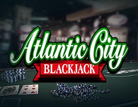 ultra hot Slot Online