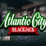 entrada gratis casino aranjuez