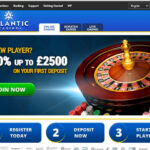 yabby casino no deposit bonus codes 2020