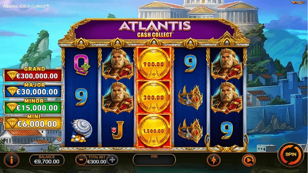 Bonuscode instadebit Casino