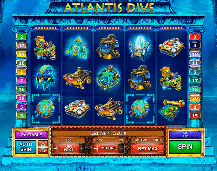 no deposit casino bonus september 2019