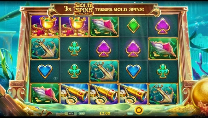 online casino games hack