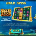no deposit bonus online casino games zar