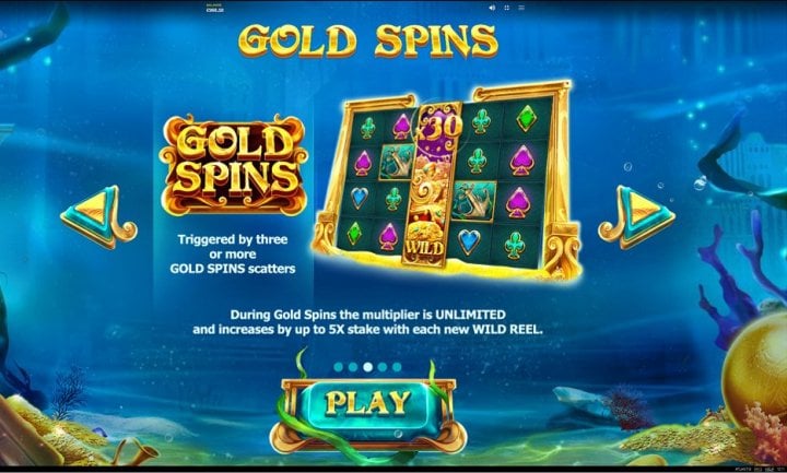 g pay online casino
