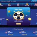 gta v online casino best slot machine