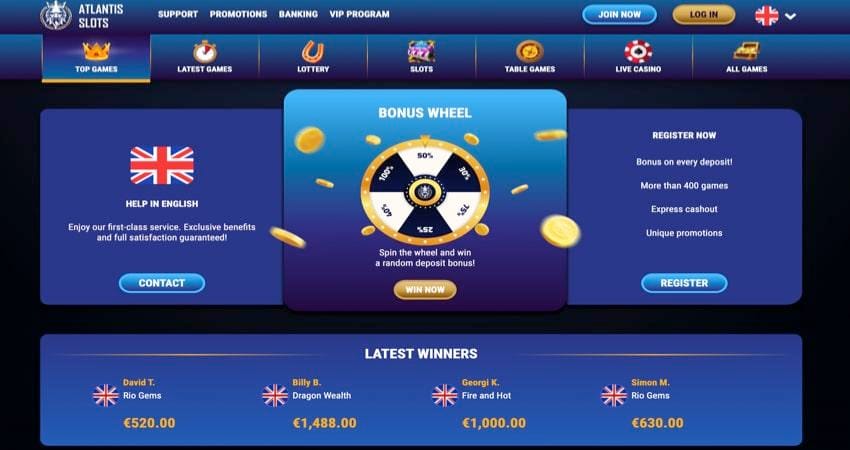 book of ra 6 Casino
