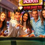 play belissimo slot online no download