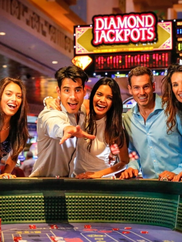 play belissimo slot online no download