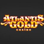 tomb raider online slot