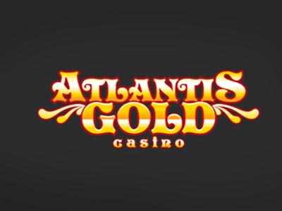 play baccarat live online