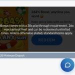 online casino xb777