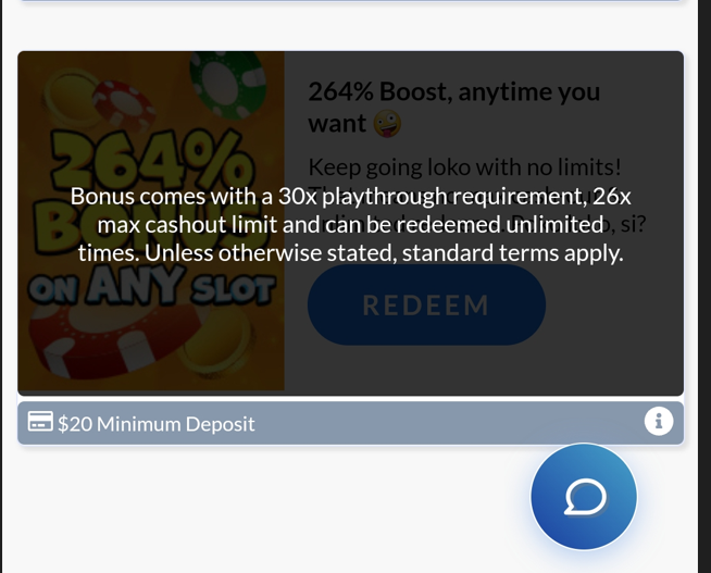 online casino xb777