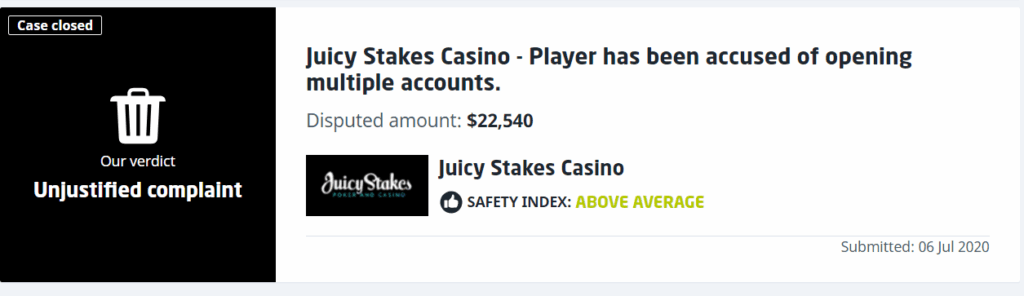 casino eurogrand free spins