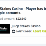 casino eurogrand free spins