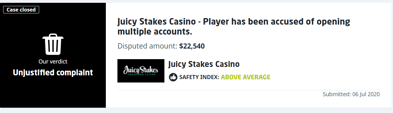 casino eurogrand free spins