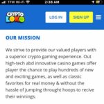 party casino nj app