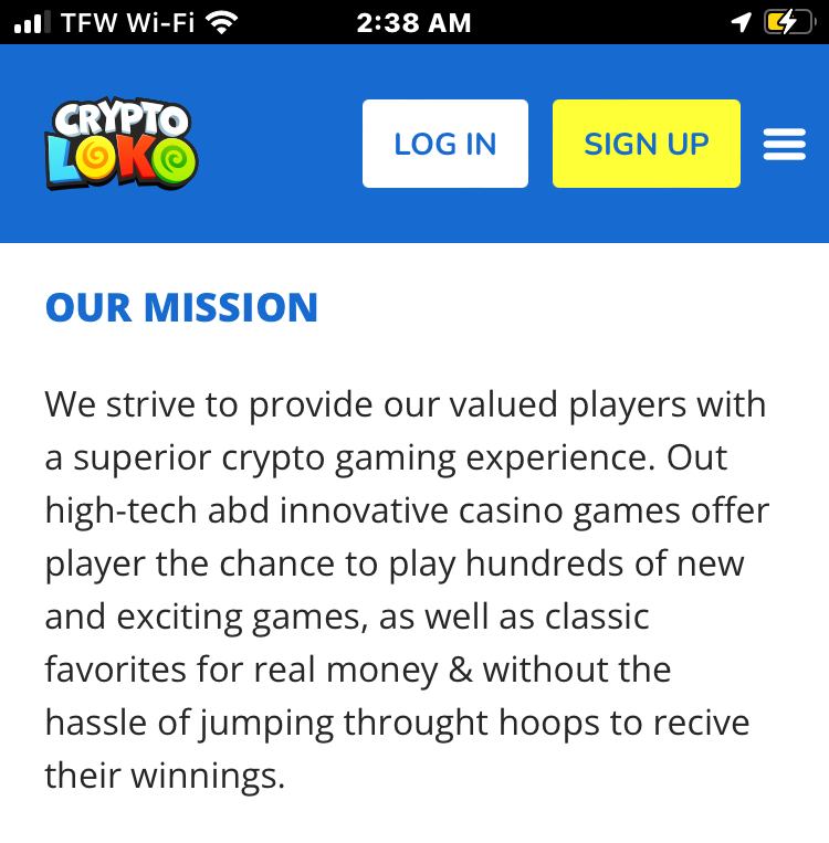 party casino nj app