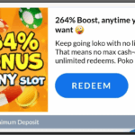 no deposit bonus for wild casino