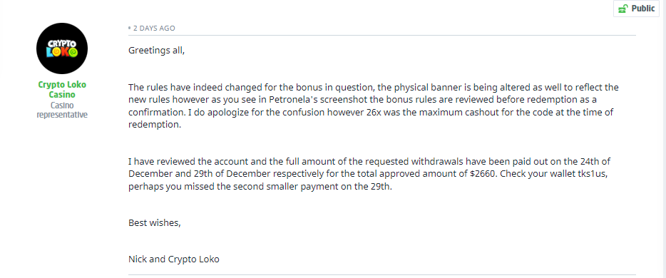 no deposit bonus wild casino